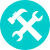default-logo